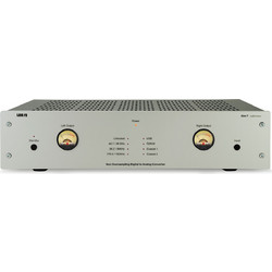 LAB 12 Dac1 Reference DAC