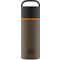 24Bottles Spin Mocha 730ml