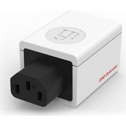 iFi Audio GND Defender Power Supply