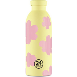 24Bottles Clima Daydreaming Yellow 500ml
