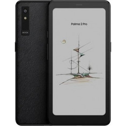 Onyx Boox Palma 2 Pro E-Book Reader με Οθόνη Αφής 6.13" 128GB