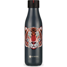 Les Artistes Paris Tiger 500ml