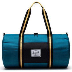 Herschel Sutton 10251-05736 Σακ Βουαγιάζ 28lt Μπλε