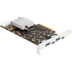 DeLOCK 90097