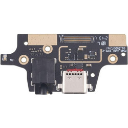 Ulefone Small PCBA Επαφή Φόρτισης για Armor Pad 4 Ultra