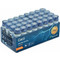 Geti Alkaline AA 32τμχ Geti Alkaline AA 32τμχ