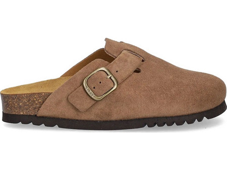 Scholl 'FAE' Σαμπό F32198-1062