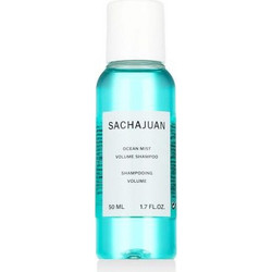 Sachajuan Ocean Mist Volume Σαμπουάν για Όγκο 50ml