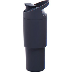 Asobu Cosmic Black 1lt