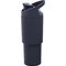 Asobu Cosmic Black 1lt Asobu Cosmic Black 1lt