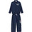 Original Marines Παιδικό Σετ Φόρμας Navy Μπλε DFAV2590B 19-4111TCX
