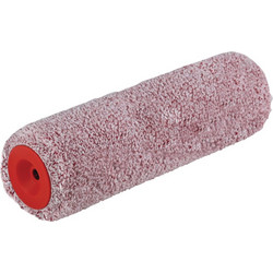 Benman Micromix Ανταλλακτικό Ρολό Βαψίματος 180mm 72999