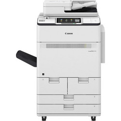 Canon imagePRESS C270 Έγχρωμο Φωτοτυπικό Laser