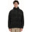 Emerson Ανδρικό Φούτερ Fleece με Τσέπες Κυπαρισσί 252.EM280.405