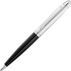 Waldmann Pocket 0083 Στυλό Διαρκείας WT00019