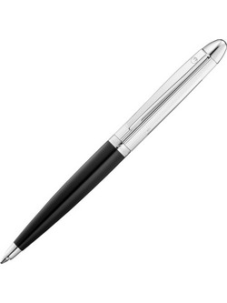 Waldmann Pocket 0083 Στυλό Διαρκείας WT00019