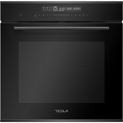 Tesla BO920MB Φούρνος Ηλεκτρικός Άνω Πάγκου 72lt 56.5cm