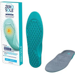 ZeroSole Πάτοι Παπουτσιών