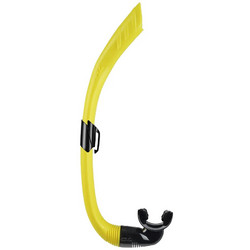 C4 Meltemi Yellow