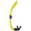 C4 Meltemi Yellow