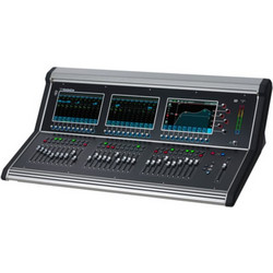 Digico S31