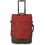 Benzi BZ5850 Βαλίτσα Καμπίνας 52x39x20cm με 2 Ρόδες Κόκκινη