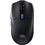Proove Rate Special Edition Ασύρματο Gaming Ποντίκι RGB 12000 DPI Black