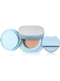 Laneige Neo Mewy 21C Cool Beige Cushion Make Up 30gr