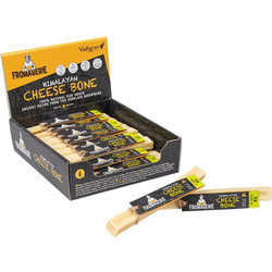 Vadigran Fromagerie Cheese Bone XSmall 30gr