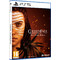 Greedfall The Dying World PS5