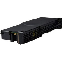 ADP-240CR Τροφοδοτικό για PS4 Μαύρο