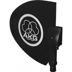 AKG SRA 2W Κεραία Μικροφώνου