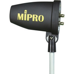 MIPRO AT-58 Κεραία Μικροφώνου