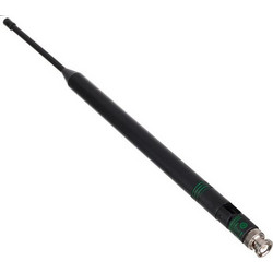 Shure UA8 470-636 Κεραία Μικροφώνου