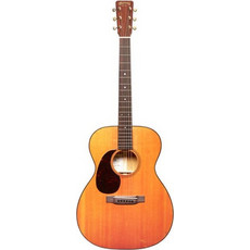 Martin Guitar 000-18 LH
