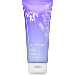 Yon-Ka Hydrating Repairing Ενυδατική Κρέμα Σώματος 200ml