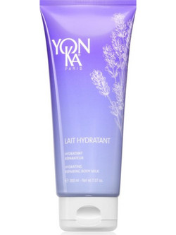Yon-Ka Hydrating Repairing Ενυδατική Κρέμα Σώματος 200ml