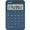 Casio MS-20YC-NY Σκούρο Μπλε Casio MS-20YC-NY Σκούρο Μπλε