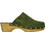 JB Martin Σαμπό Alice AHJ221-45-P