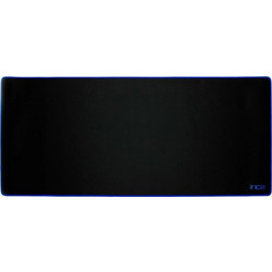 Inca IMP-018M Black XXL