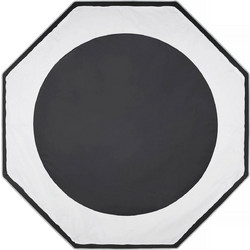 Godox UL-EM120 Edge Mask