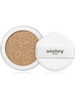Sisley Phyto-Blanc Refill 1W1 Ecru Le Cushion Make Up SPF50 15gr