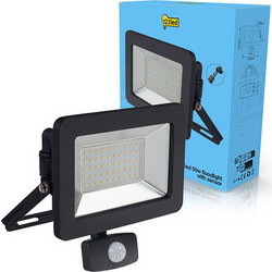 123led 0310717L123