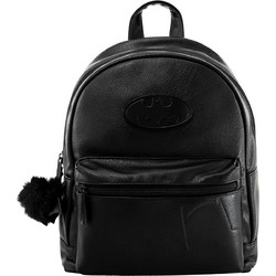 DC BW868943 Black