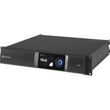 Dynacord TGX20