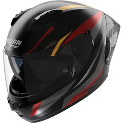 Nolan N60-6 Sport Lesmo 353 Multicolor Κράνος Μηχανής Full Face 1470gr