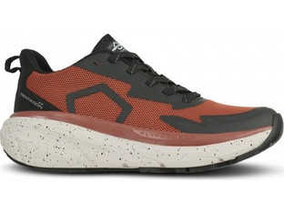Pentagon Invictus Field Ανδρικά Sneakers Rusted K15065-131