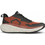 Pentagon Invictus Field Ανδρικά Sneakers Rusted K15065-131