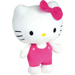 Jemini Hello Kitty 25cm