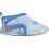 Mayoral Βρεφικά Slip Ons Αγκαλιάς Γαλάζιο 26-09095-031